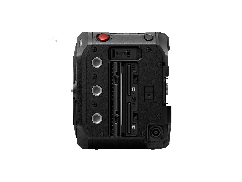 ���U��j Panasonic�Q�UAW-UB10�ҲդƲ���4K�h�γ~��v��(MFT Mount) ���~�Ӥ�