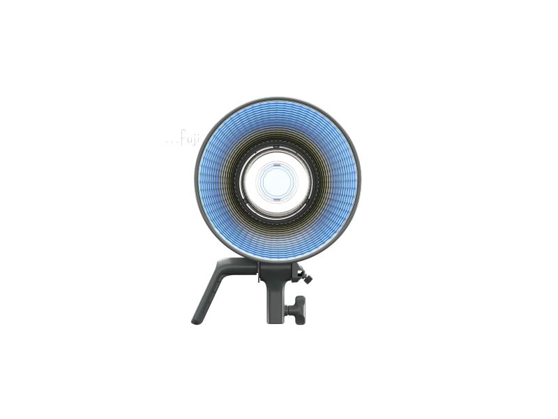 ���U��j Aputure�R�ϥKAmaran 150c RGB���mCOB����O(�Ǧ�) ���~�Ӥ�