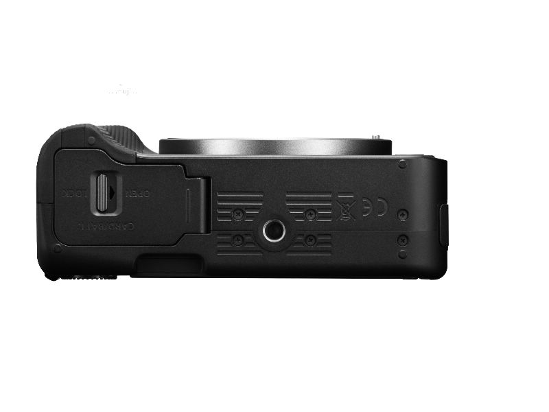 ���U��j CANON�ί�EOS-R50V�Ʀ����(���t���Y) ���~�Ӥ�