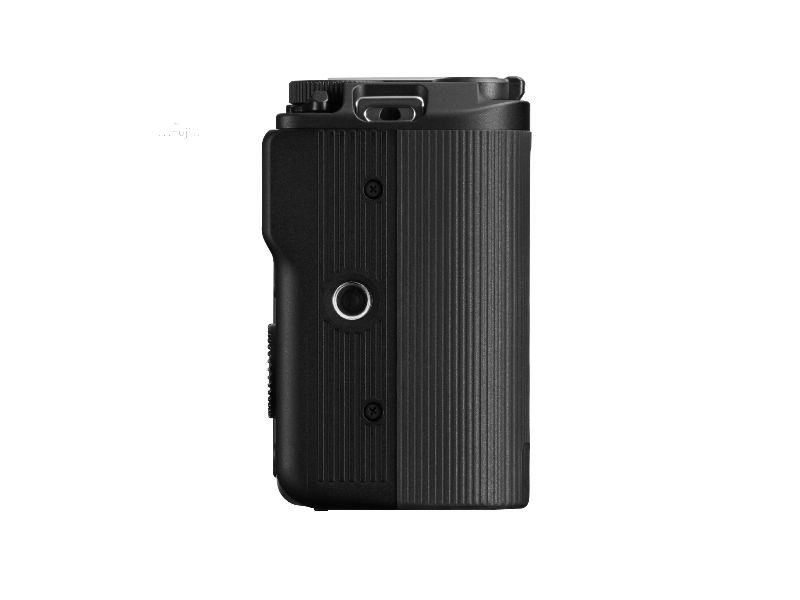 ���U��j CANON�ί�EOS-R50V�Ʀ����(���t���Y) ���~�Ӥ�