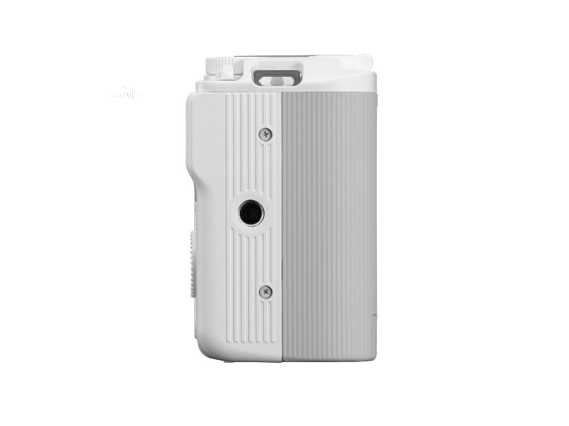 ���U��j CANON�ί�EOS-R50V�Ʀ����(���t���Y) ���~�Ӥ�