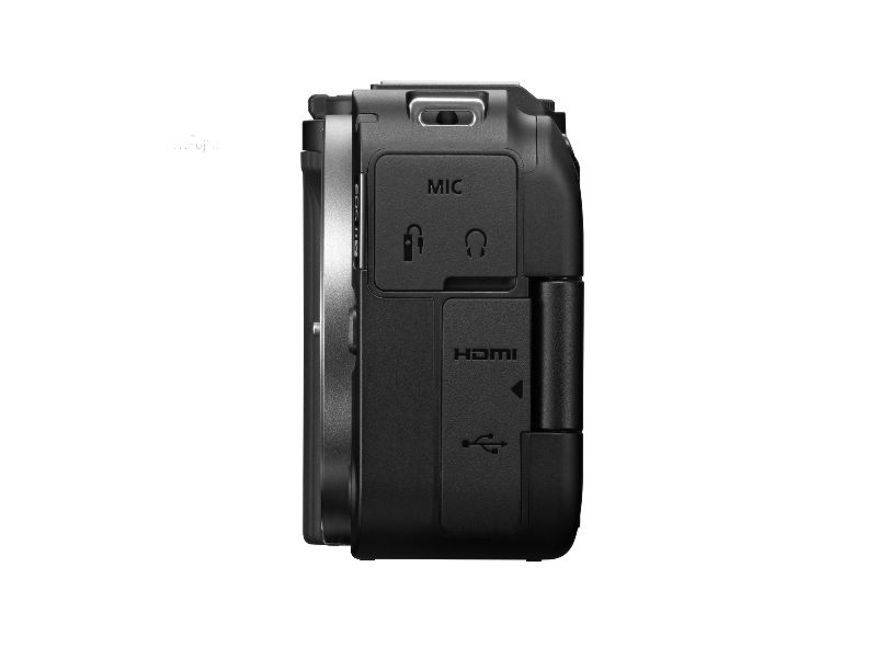 ���U��j CANON�ί�EOS-R50V�Ʀ����(���t���Y) ���~�Ӥ�