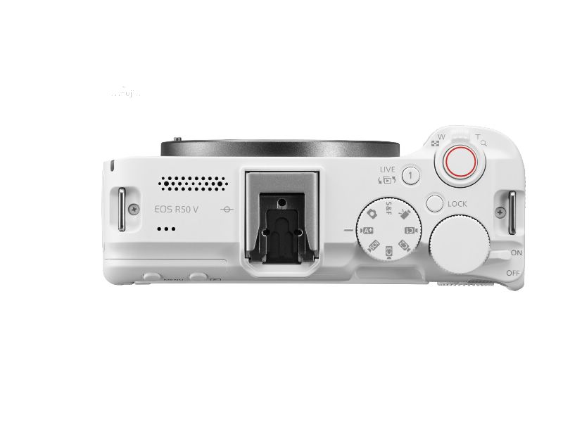 ���U��j CANON�ί�EOS-R50V�Ʀ����(���t���Y) ���~�Ӥ�
