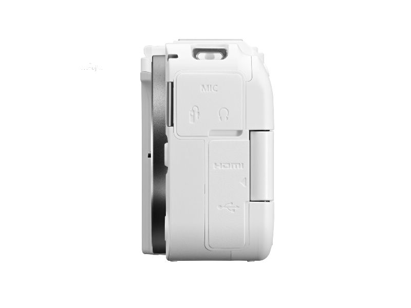 ���U��j CANON�ί�EOS-R50V�Ʀ����(���t���Y) ���~�Ӥ�
