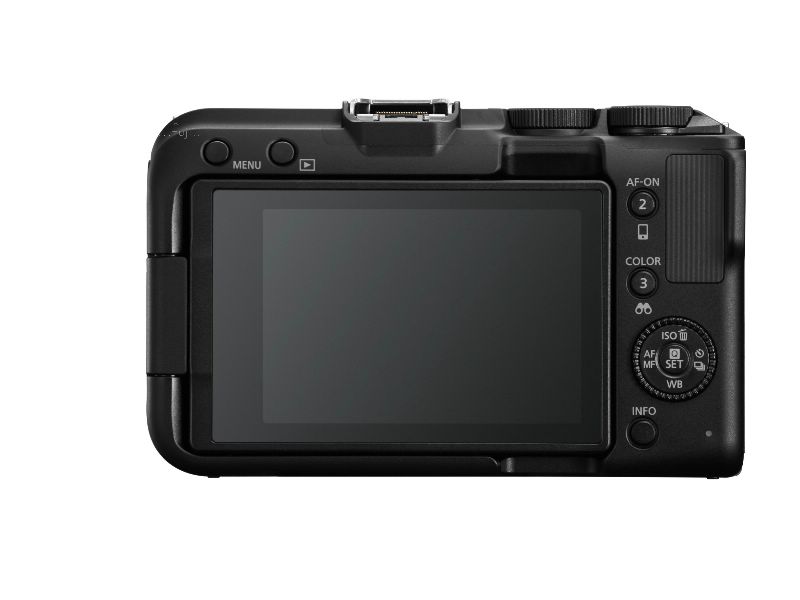 ���U��j CANON�ί�EOS-R50V�����(�tRF-S14-30mm f/4-6.3 IS STM PZ) ���~�Ӥ�