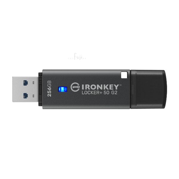 ���U��j ���h�yIronKey Locker  50 G2�w��[�K�H����(256GB) ���~�Ӥ�