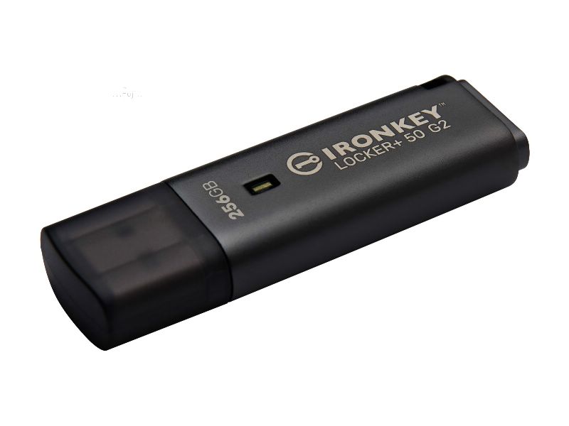 ���U��j ���h�yIronKey Locker  50 G2�w��[�K�H����(256GB) ���~�Ӥ�