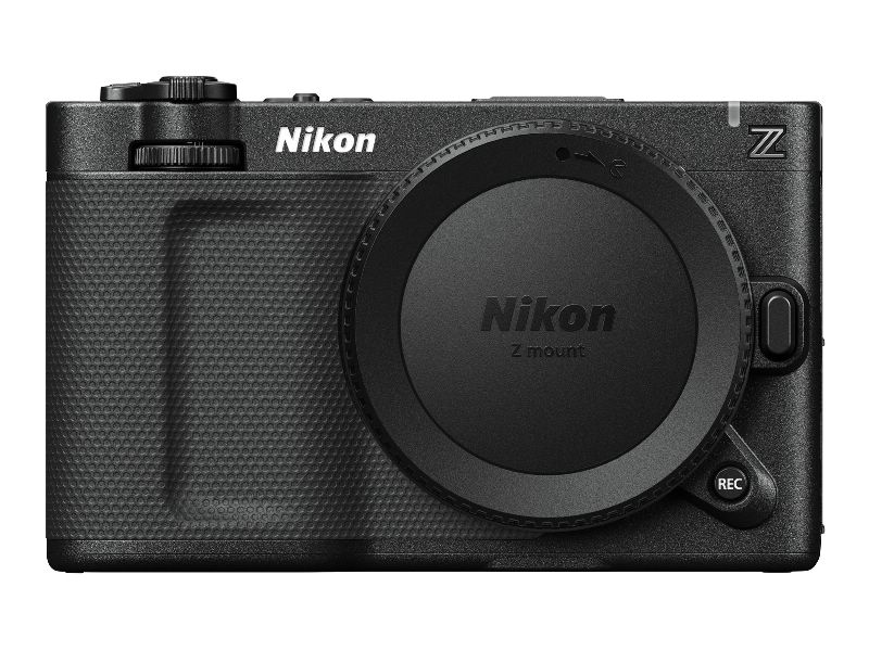���U��j NIKON��tZR 24-70mm f/4 S kit �M��(�t24-70S���Y) ���~�Ӥ�