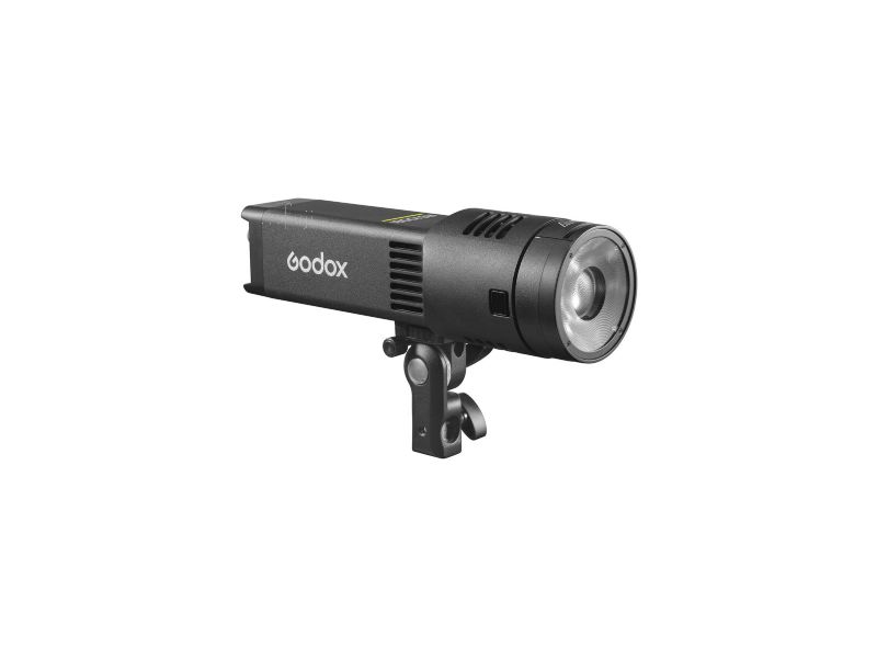 ���U��j Godox����RS100Bi �����LED�O ���~�Ӥ�