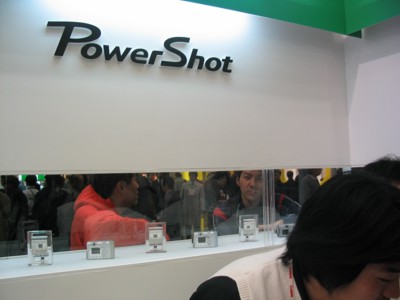 PowerShot-A70 (jϤUtר̤PAPtO.iݨ[ɶ)