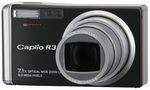 Uj RICOH Caplio-R3 ¦
