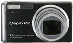 Uj RICOH Caplio-R3 ¦