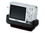 Uj NIKON Coolpix-S2 j