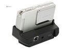 Uj NIKON Coolpix-S2 j