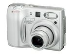 Uj NIKON Coolpix-7600  j