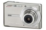 Uj CASIO EX-S600 Ʀ۾