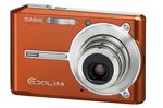 Uj CASIO EX-S600 Ʀ۾