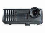���U��j Optoma���ϽXEP706�G����v�� ���~�Ӥ�