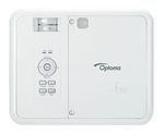 ���U��j Optoma���ϽXEP772�G����v�� ���~�Ӥ�