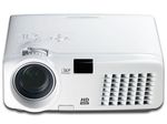 ���U��j Optoma���ϽXHD70�G����v��  ���~�Ӥ�