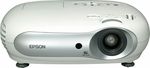 ���U��j EPSON�R����EMP-TW20�Ʀ�G����v��  ���~�Ӥ�