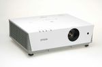 ���U��j EPSON�R����EMP-6100�Ʀ�G����v��  ���~�Ӥ�