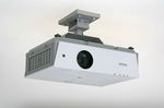 ���U��j EPSON�R����EMP-6100�Ʀ�G����v��  ���~�Ӥ�