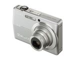 Uj CASIO EX-Z600 Ʀ۾jiϤ