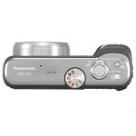 Uj PANASONIC DMC-TZ1Ʀ۾(¦)