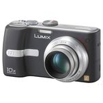 Uj PANASONIC DMC-TZ1Ʀ۾(¦)