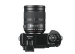 ���U��j Panasonic��ڵPDMC-L1�Ʀ�沴