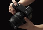 ���U��j Panasonic��ڵPDMC-L1�Ʀ�沴