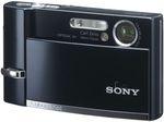 ���U��j SONY DSC-T30 ���~�Ӥ�