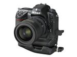 Uj NIKON D2Xs + WT2~Ӥ