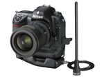 Uj NIKON D2Xs + WT2~Ӥ