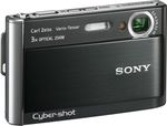 Uj SONY DSC-T70 ~Ӥ