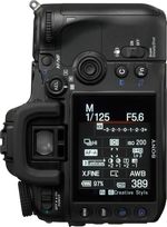 ���U��j SONY����DSLR-A700�Ʀ�沴�۾�(���t���Y) ���~�Ӥ�