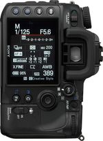 ���U��j SONY����DSLR-A700�Ʀ�沴�۾�(���t���Y) ���~�Ӥ�