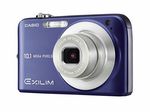 Uj CASIO EX-Z1080 ~Ӥ