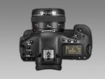 ���U��j CANON�ί�EOS-1Ds Mark III�M�~�Ʀ����(���t���Y) ���~�Ӥ�