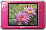 Uj SONY DSC-T2 ~Ӥ