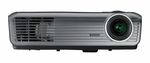 ���U��j Optoma���ϽXEzPro720�G����v�� ���~�Ӥ�