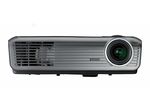 ���U��j Optoma���ϽXEP726�G����v�� ���~�Ӥ�