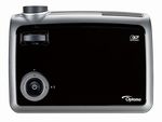 ���U��j Optoma���ϽXEP726�G����v�� ���~�Ӥ�