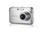 Uj BENQ DC-X720 ~Ӥ