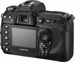 ���U��j FUJIFILM�I�hFinePix-S5pro �M�~�Ʀ����(���t���Y) ���~�Ӥ�
