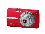 Uj OLYMPUS U-760 ~Ӥ