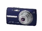 Uj OLYMPUS U-760 ~Ӥ