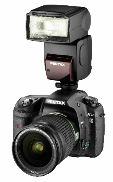 按下放大 PENTAX 賓得士K10D專業數位相機(不含鏡頭) 產品照片