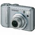 Uj SAMSUNG Digimax-S1000 ~Ӥ